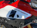Klikněte pro detailní foto č. 4 - Ducati Multistrada V4 S PIKES PEAK  2022