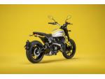 Klikněte pro detailní foto č. 6 - Ducati Scrambler Icon 2G SKLADEM