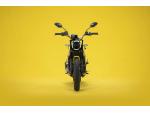 Klikněte pro detailní foto č. 7 - Ducati Scrambler Icon 2G SKLADEM