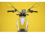 Klikněte pro detailní foto č. 8 - Ducati Scrambler Icon 2G SKLADEM