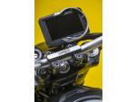 Klikněte pro detailní foto č. 9 - Ducati Scrambler Icon 2G SKLADEM