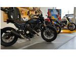 Klikněte pro detailní foto č. 3 - Ducati Scrambler Full Throttle 2G SKLADEM