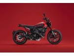 Klikněte pro detailní foto č. 5 - Ducati Scrambler Full Throttle 2G SKLADEM
