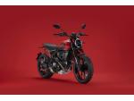Klikněte pro detailní foto č. 6 - Ducati Scrambler Full Throttle 2G SKLADEM