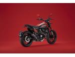Klikněte pro detailní foto č. 7 - Ducati Scrambler Full Throttle 2G SKLADEM