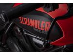 Klikněte pro detailní foto č. 9 - Ducati Scrambler Full Throttle 2G SKLADEM