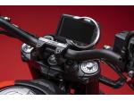 Klikněte pro detailní foto č. 10 - Ducati Scrambler Full Throttle 2G SKLADEM