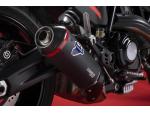 Klikněte pro detailní foto č. 11 - Ducati Scrambler Full Throttle 2G SKLADEM
