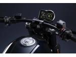 Klikněte pro detailní foto č. 9 - Ducati Scrambler Nightshift 2G SKLADEM