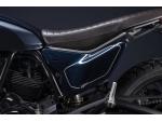 Klikněte pro detailní foto č. 10 - Ducati Scrambler Nightshift 2G SKLADEM