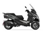 Klikněte pro detailní foto č. 13 - Piaggio MP3 530 HPE EXCLUSIVE