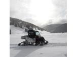 Klikněte pro detailní foto č. 3 - Ostatní Sněžné pásy Camso UTV 4S1 Track 2022 SKLADEM