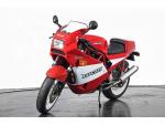 Klikněte pro detailní foto č. 2 - Ducati 900 SuperSport