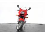 Klikněte pro detailní foto č. 3 - Ducati 900 SuperSport