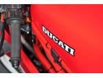 Klikněte pro detailní foto č. 7 - Ducati 900 SuperSport