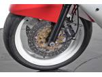Klikněte pro detailní foto č. 8 - Ducati 900 SuperSport