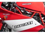 Klikněte pro detailní foto č. 9 - Ducati 900 SuperSport