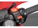 Klikněte pro detailní foto č. 10 - Ducati 900 SuperSport