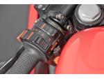 Klikněte pro detailní foto č. 11 - Ducati 900 SuperSport