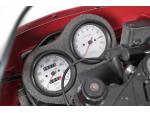Klikněte pro detailní foto č. 12 - Ducati 900 SuperSport