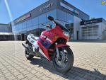 Detail nabídky - Honda CBR 1000 F