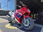 Klikněte pro detailní foto č. 2 - Honda CBR 1000 F