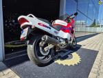 Klikněte pro detailní foto č. 4 - Honda CBR 1000 F