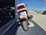 Klikněte pro detailní foto č. 5 - Honda CBR 1000 F