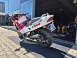 Klikněte pro detailní foto č. 6 - Honda CBR 1000 F