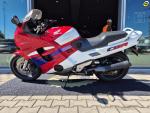 Klikněte pro detailní foto č. 7 - Honda CBR 1000 F