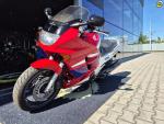 Klikněte pro detailní foto č. 8 - Honda CBR 1000 F