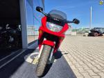 Klikněte pro detailní foto č. 9 - Honda CBR 1000 F