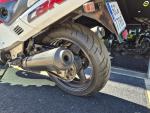 Klikněte pro detailní foto č. 11 - Honda CBR 1000 F