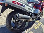 Klikněte pro detailní foto č. 13 - Honda CBR 1000 F