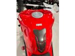 Klikněte pro detailní foto č. 9 - Ducati Streetfighter V4 S v TOPU :-)