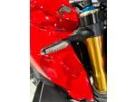Klikněte pro detailní foto č. 10 - Ducati Streetfighter V4 S v TOPU :-)