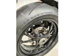 Klikněte pro detailní foto č. 12 - Ducati Streetfighter V4 S v TOPU :-)