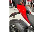 Klikněte pro detailní foto č. 4 - Ducati Streetfighter V4 S v TOPU :-)