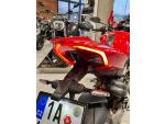 Klikněte pro detailní foto č. 5 - Ducati Streetfighter V4 S v TOPU :-)