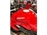 Klikněte pro detailní foto č. 6 - Ducati Streetfighter V4 S v TOPU :-)