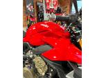 Klikněte pro detailní foto č. 7 - Ducati Streetfighter V4 S v TOPU :-)