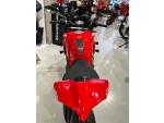 Klikněte pro detailní foto č. 8 - Ducati Streetfighter V4 S v TOPU :-)