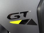 Klikněte pro detailní foto č. 12 - Peugeot Tweet 125i GT - ONYX GREY MAT
