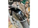 Klikněte pro detailní foto č. 11 - Honda VT 125 Shadow