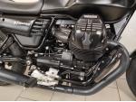 Klikněte pro detailní foto č. 4 - Moto Guzzi V7 III Stone Night Pack