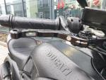 Klikněte pro detailní foto č. 10 - Ducati Diavel