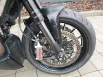 Klikněte pro detailní foto č. 11 - Ducati Diavel