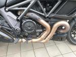 Klikněte pro detailní foto č. 12 - Ducati Diavel