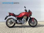 Klikněte pro detailní foto č. 2 - Moto Guzzi MOTO GUZZI V100 Mandello  / 85kW