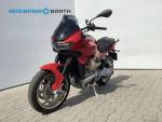 Klikněte pro detailní foto č. 4 - Moto Guzzi MOTO GUZZI V100 Mandello  / 85kW